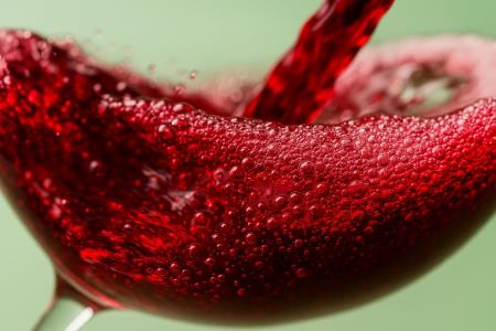 3 Ernährungsregeln von LeBron James